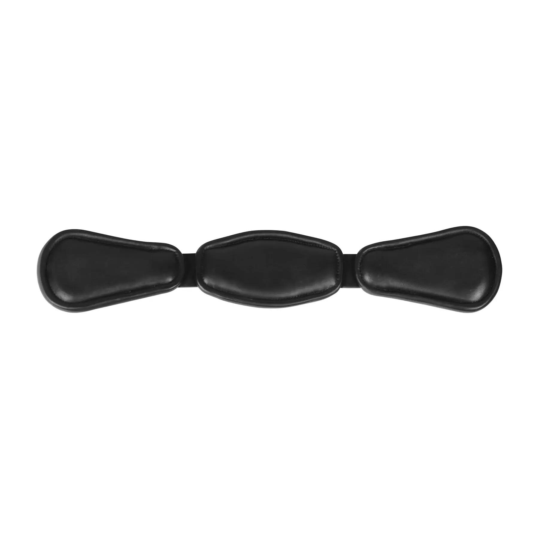 EDIX SADDLES picture