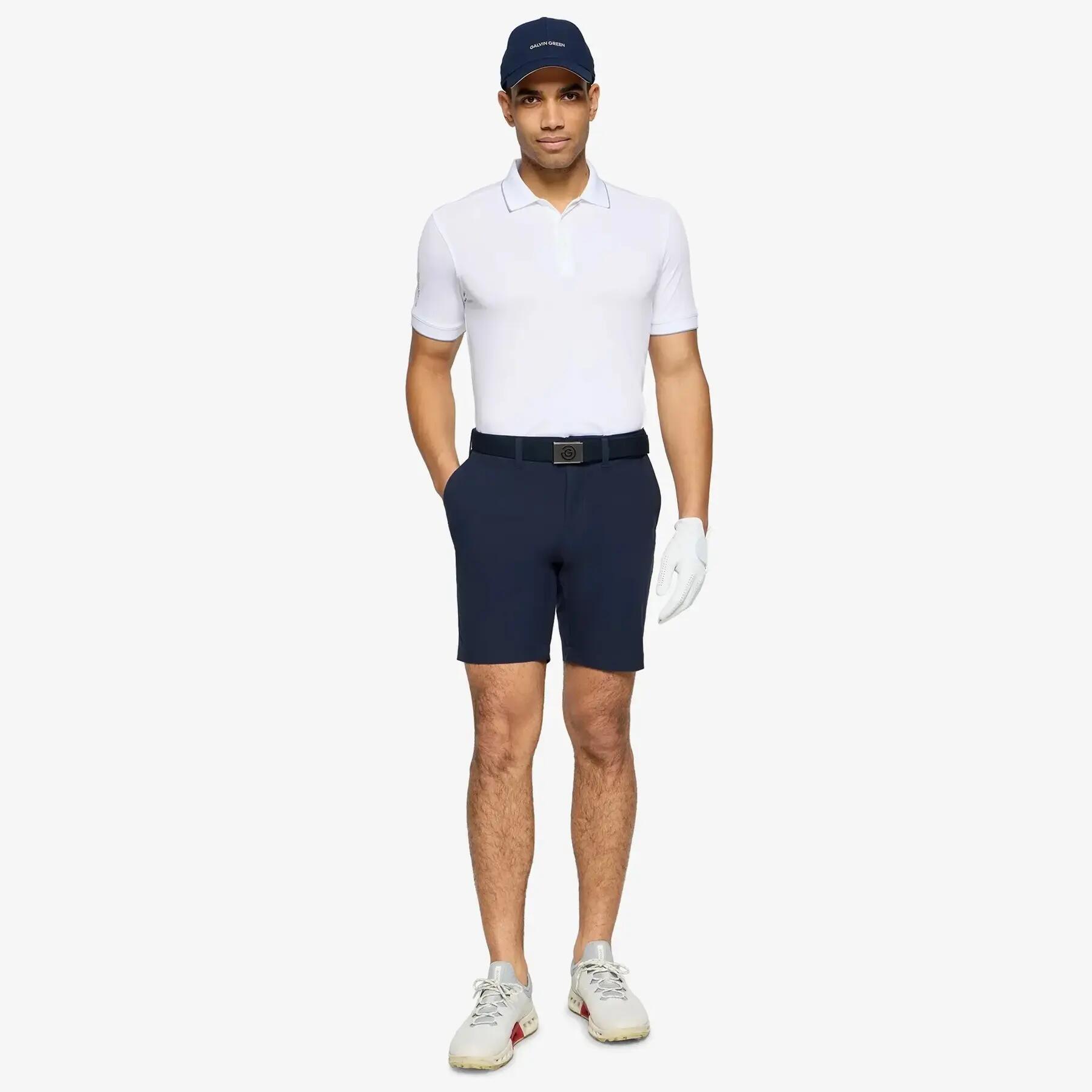 Short Galvin Green Pedro 3/6