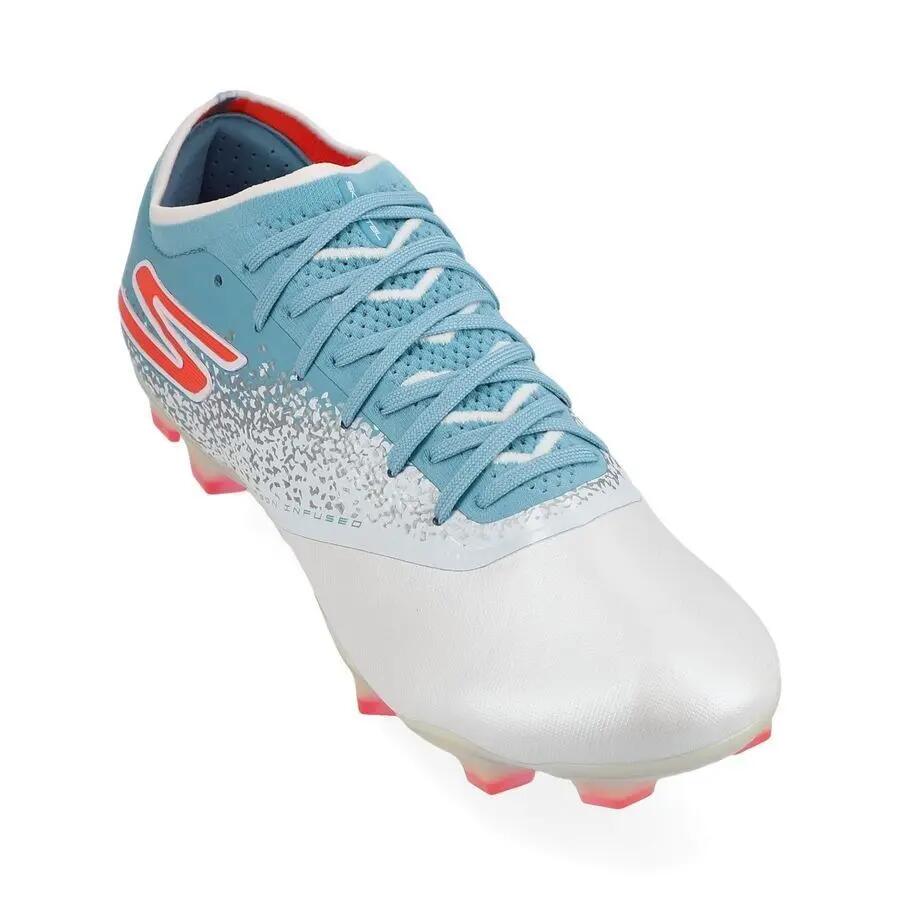 Sapatos de futebol Skechers Elite FG 3/7