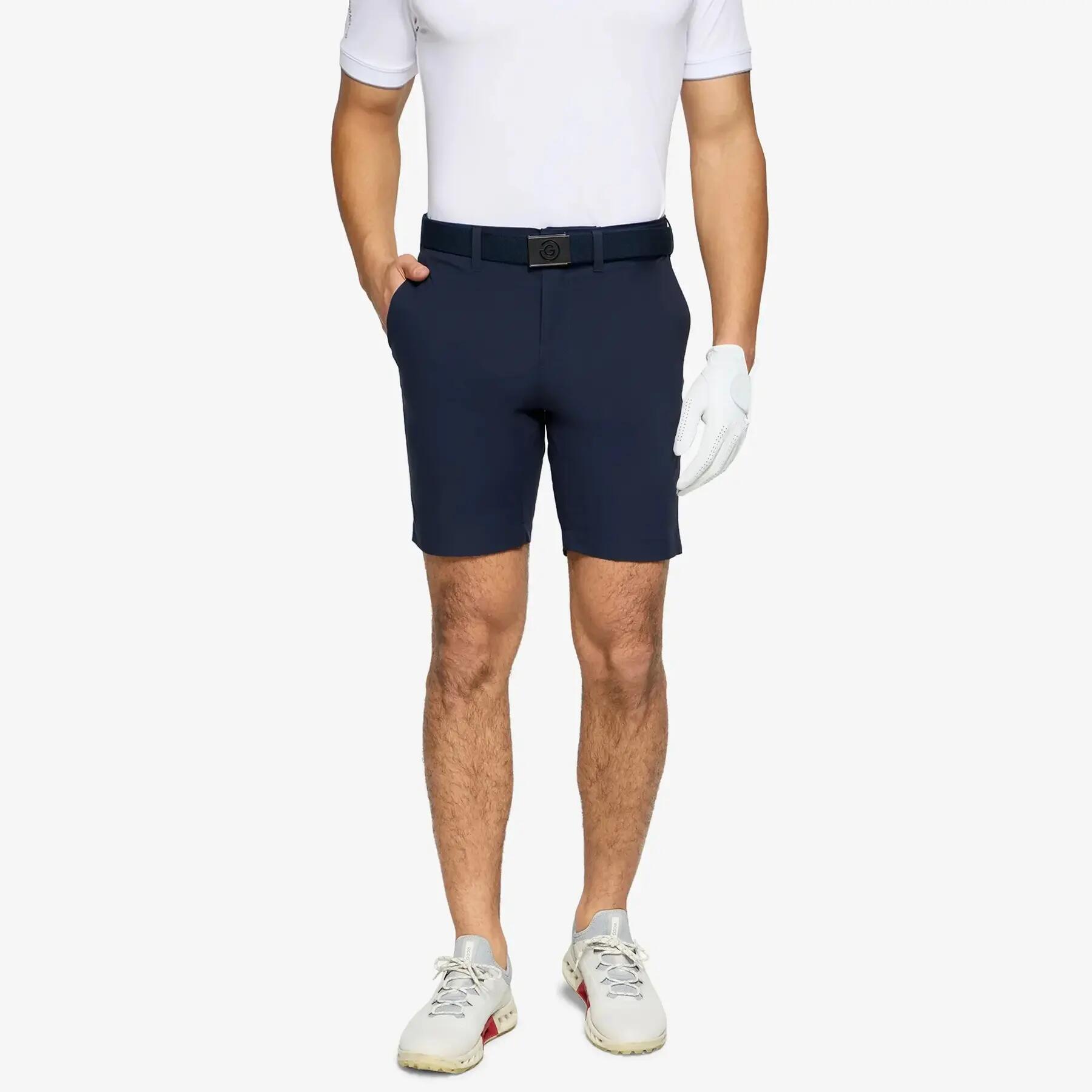 Short Galvin Green Pedro 2/6