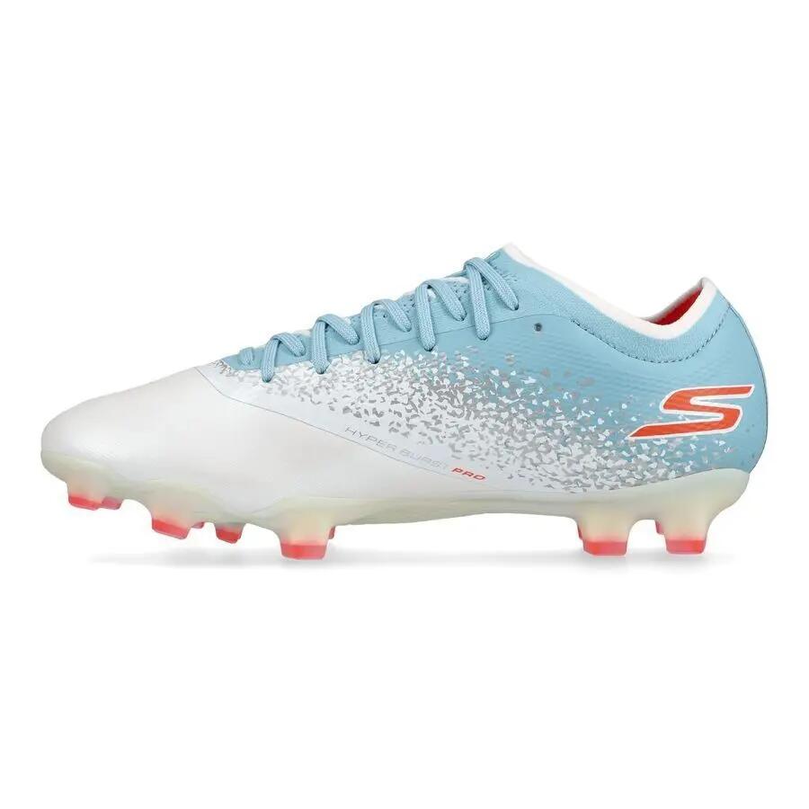 Sapatos de futebol Skechers Elite FG 2/7