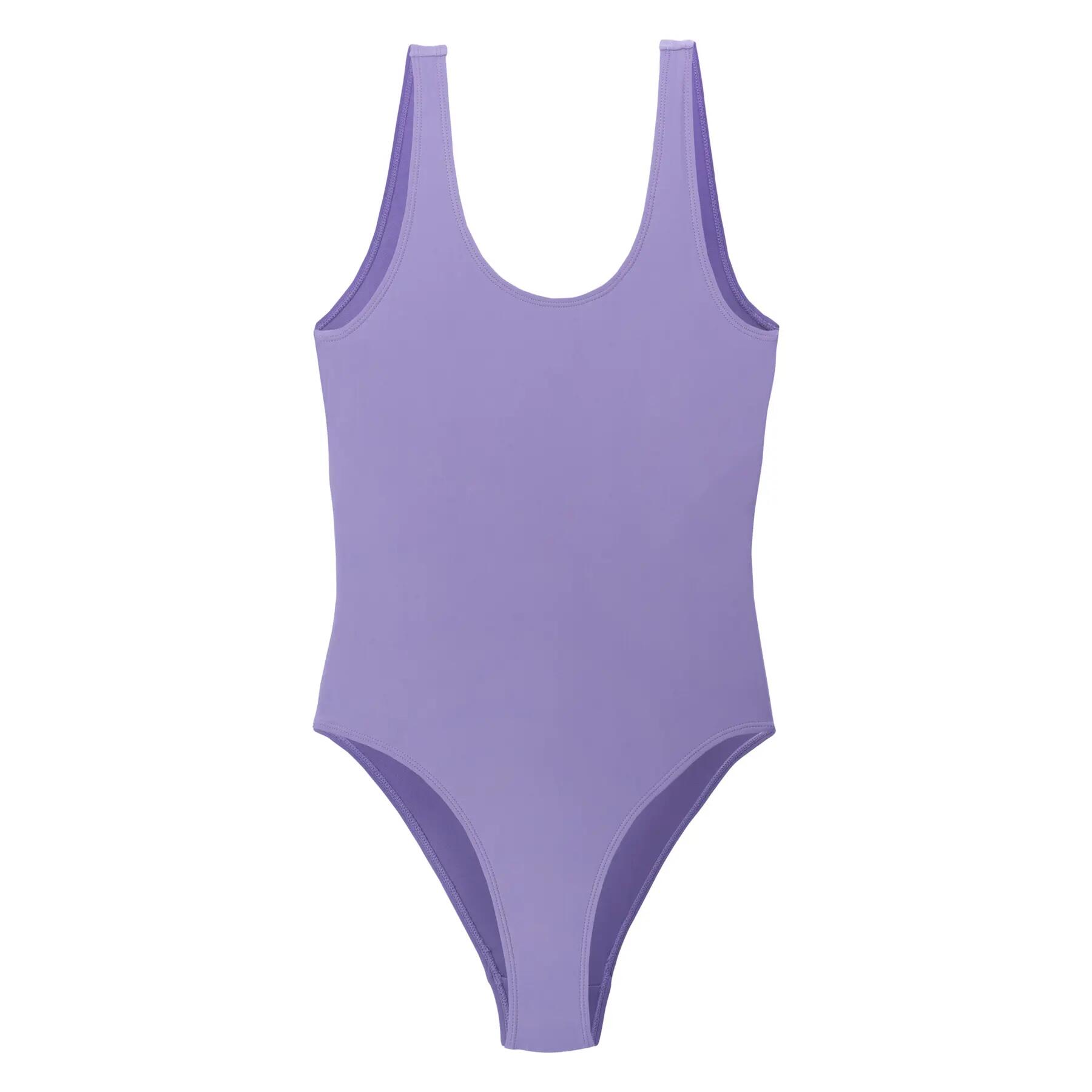 MARTES ESSENTIALS picture