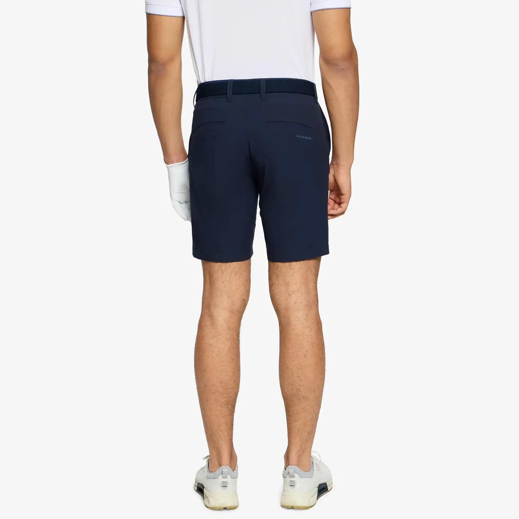 Short Galvin Green Pedro 5/6