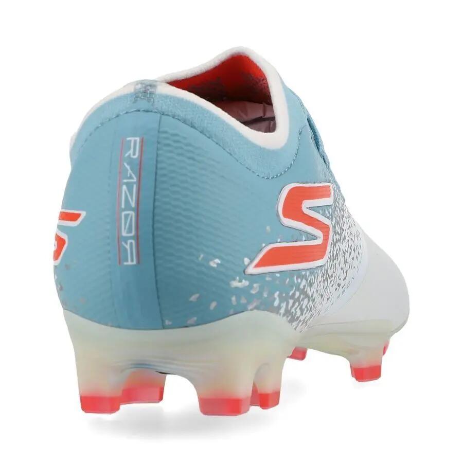 Sapatos de futebol Skechers Elite FG 5/7
