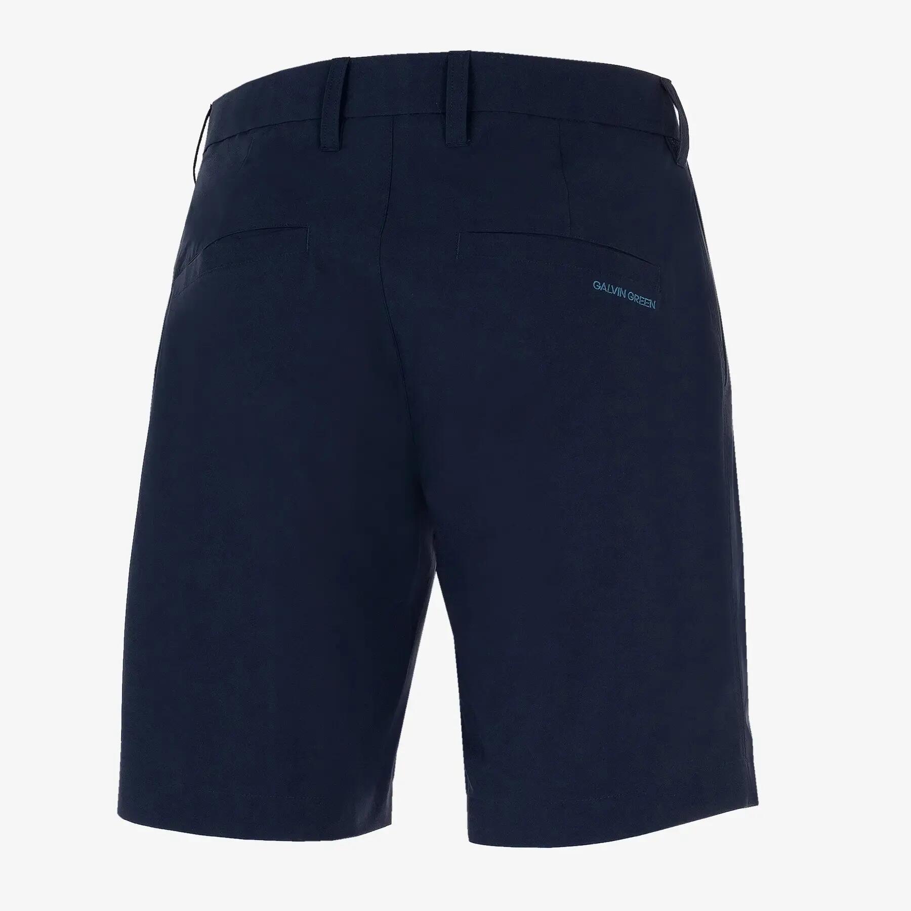 Short Galvin Green Pedro 4/6