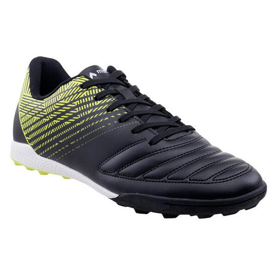 Chaussures de football Martes Essentials Mator