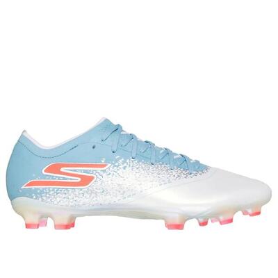 Voetbalschoenen skechers elite fg