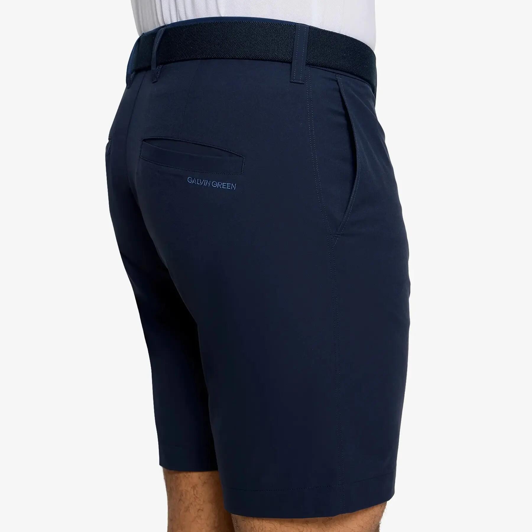 Short Galvin Green Pedro 6/6