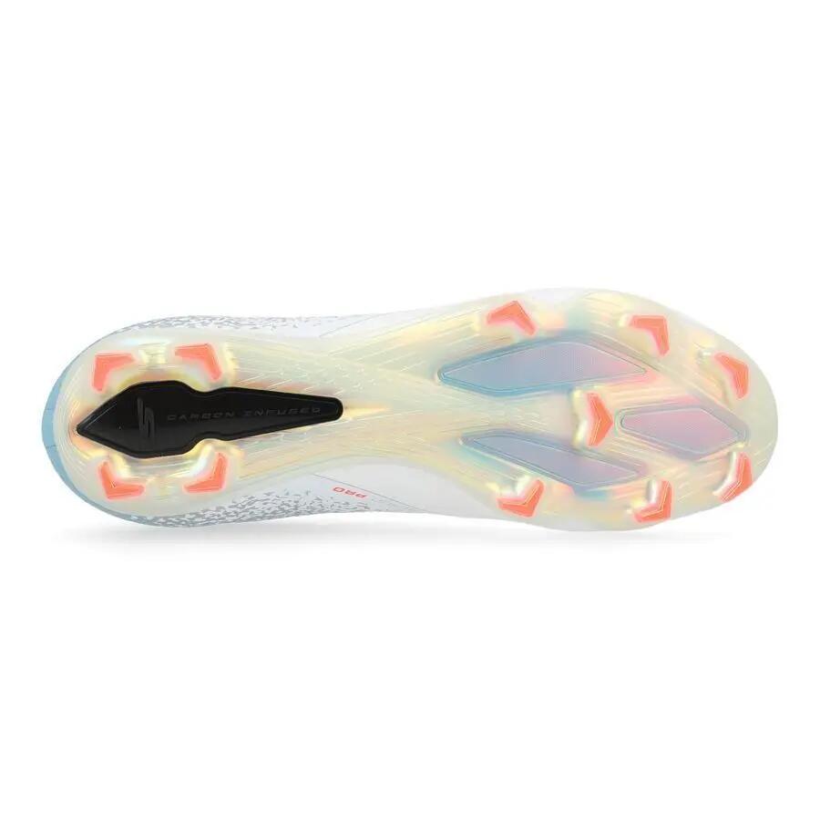 Sapatos de futebol Skechers Elite FG 7/7