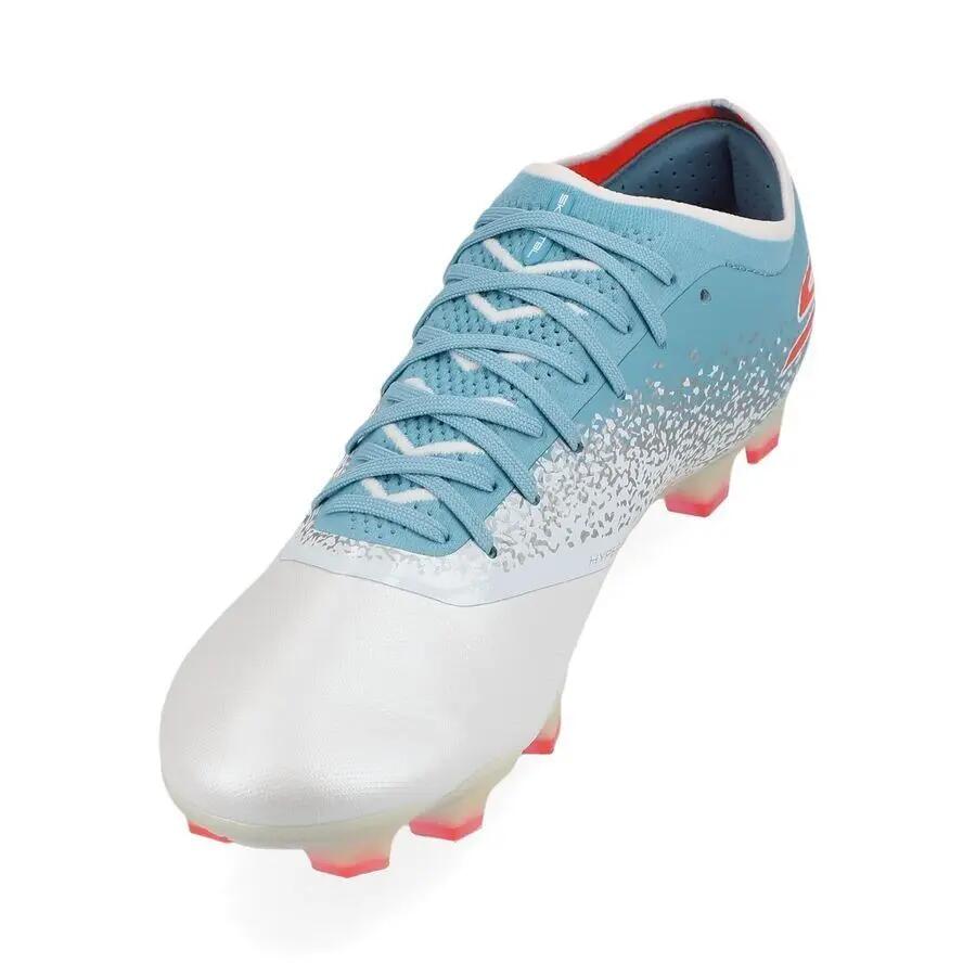 Sapatos de futebol Skechers Elite FG 4/7