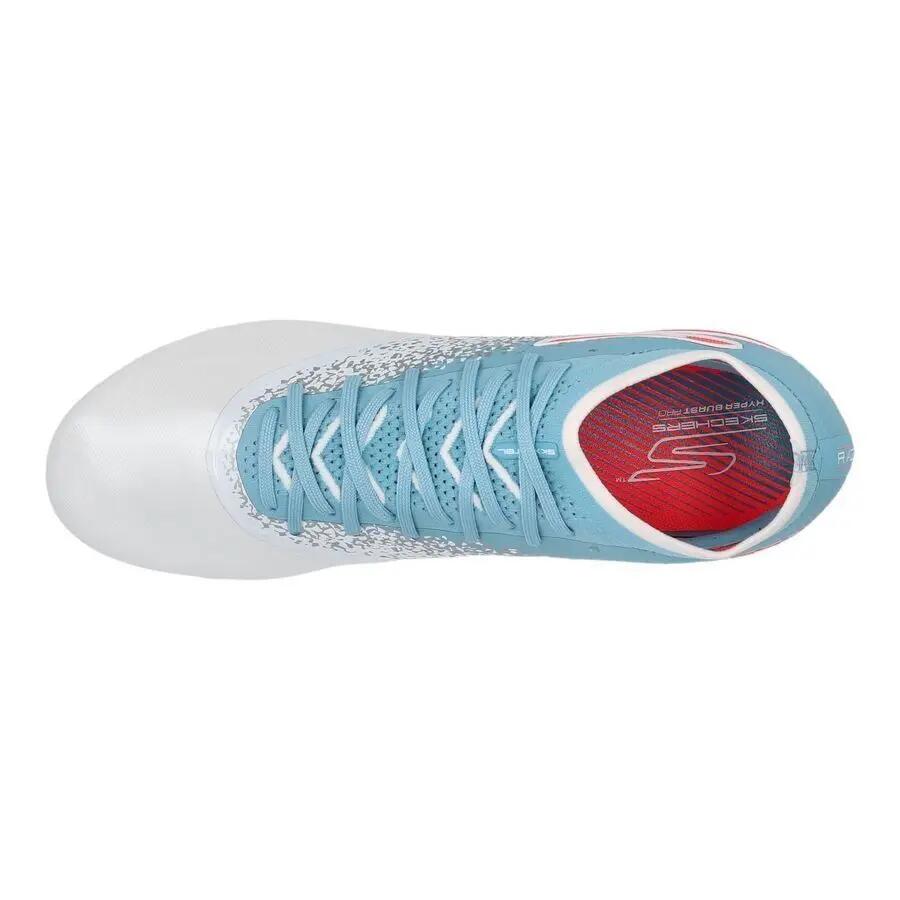 Sapatos de futebol Skechers Elite FG 6/7