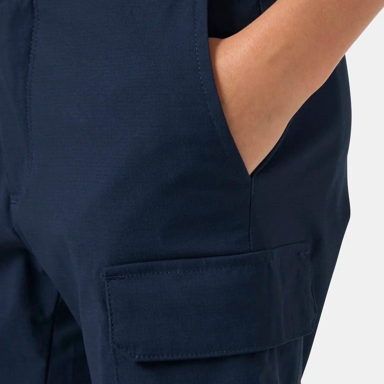 Shorts per bambini Helly Hansen Jr Hh 3/6