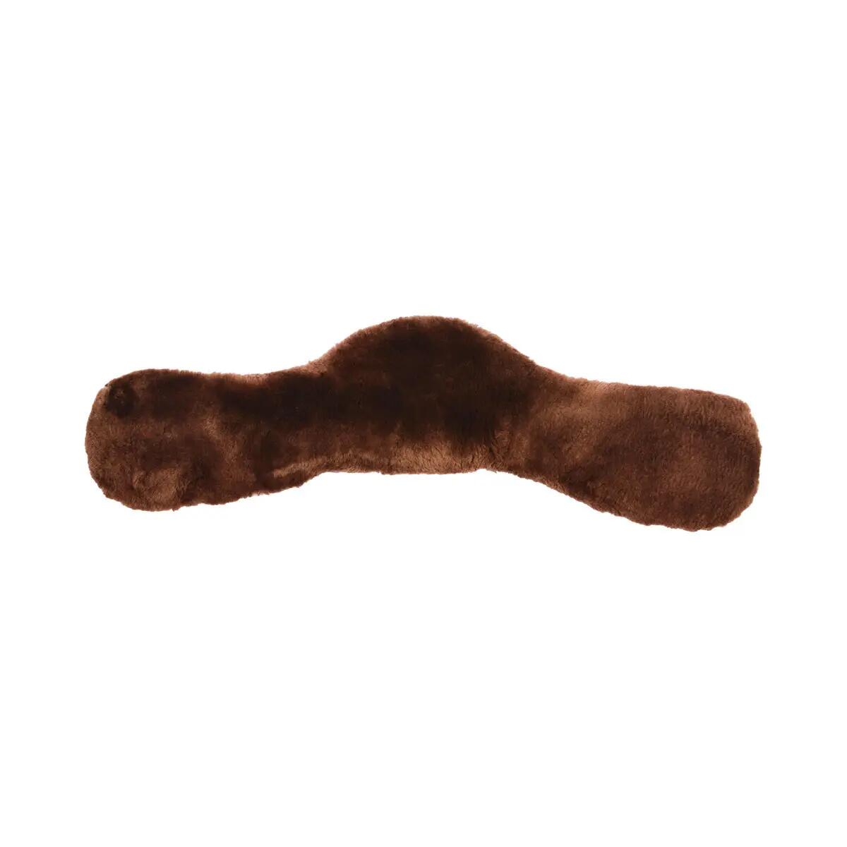 EDIX SADDLES picture