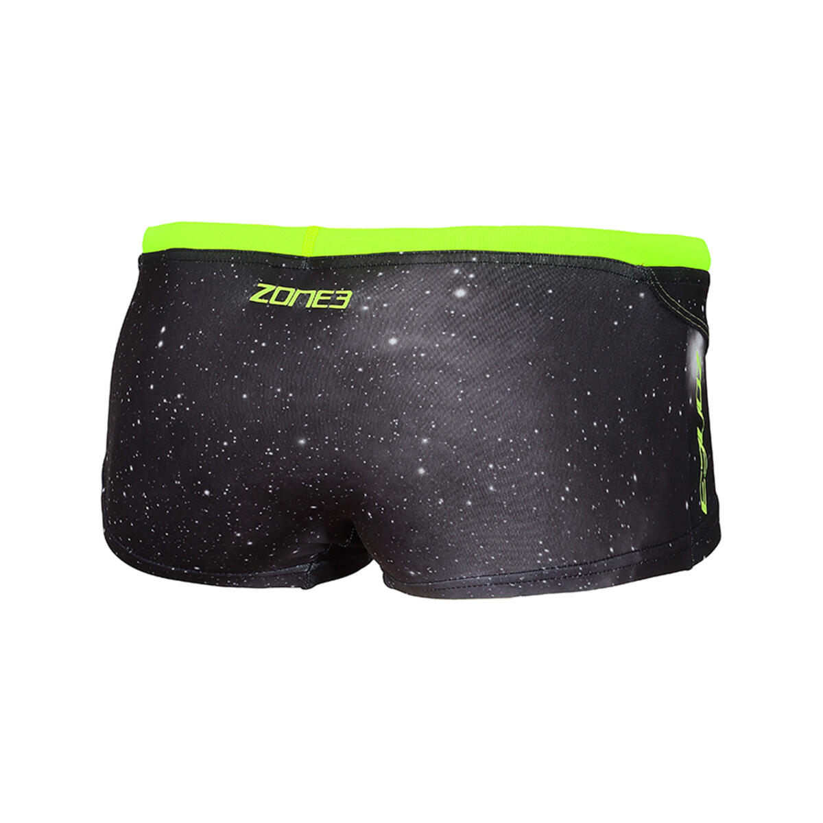 Short de bain Zone3 Cosmic 2/2