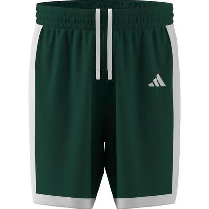 Short adidas Pulse Speed