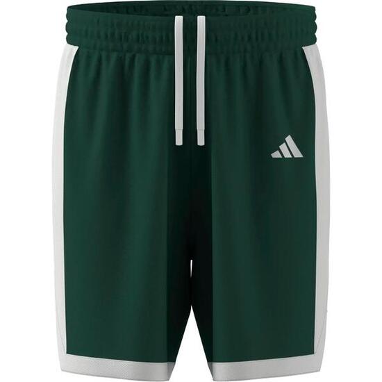 Short adidas Pulse Speed