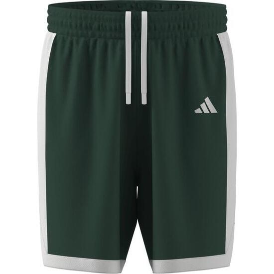Short adidas Pulse Speed