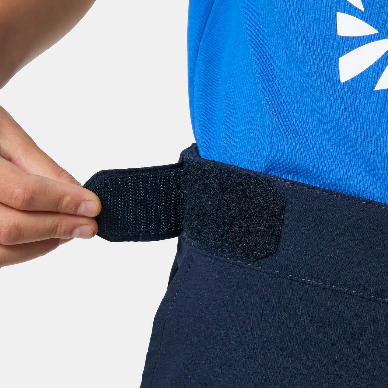 Shorts per bambini Helly Hansen Jr Hh 5/6
