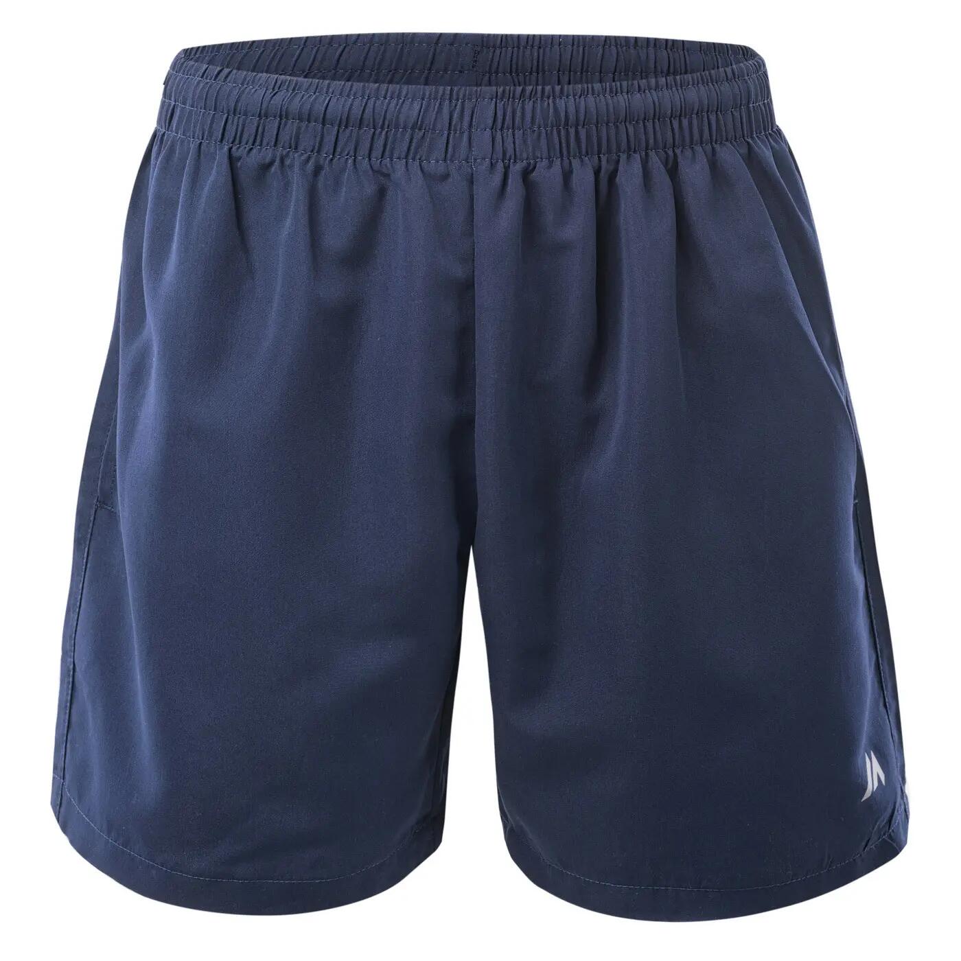 MARTES ESSENTIALS picture