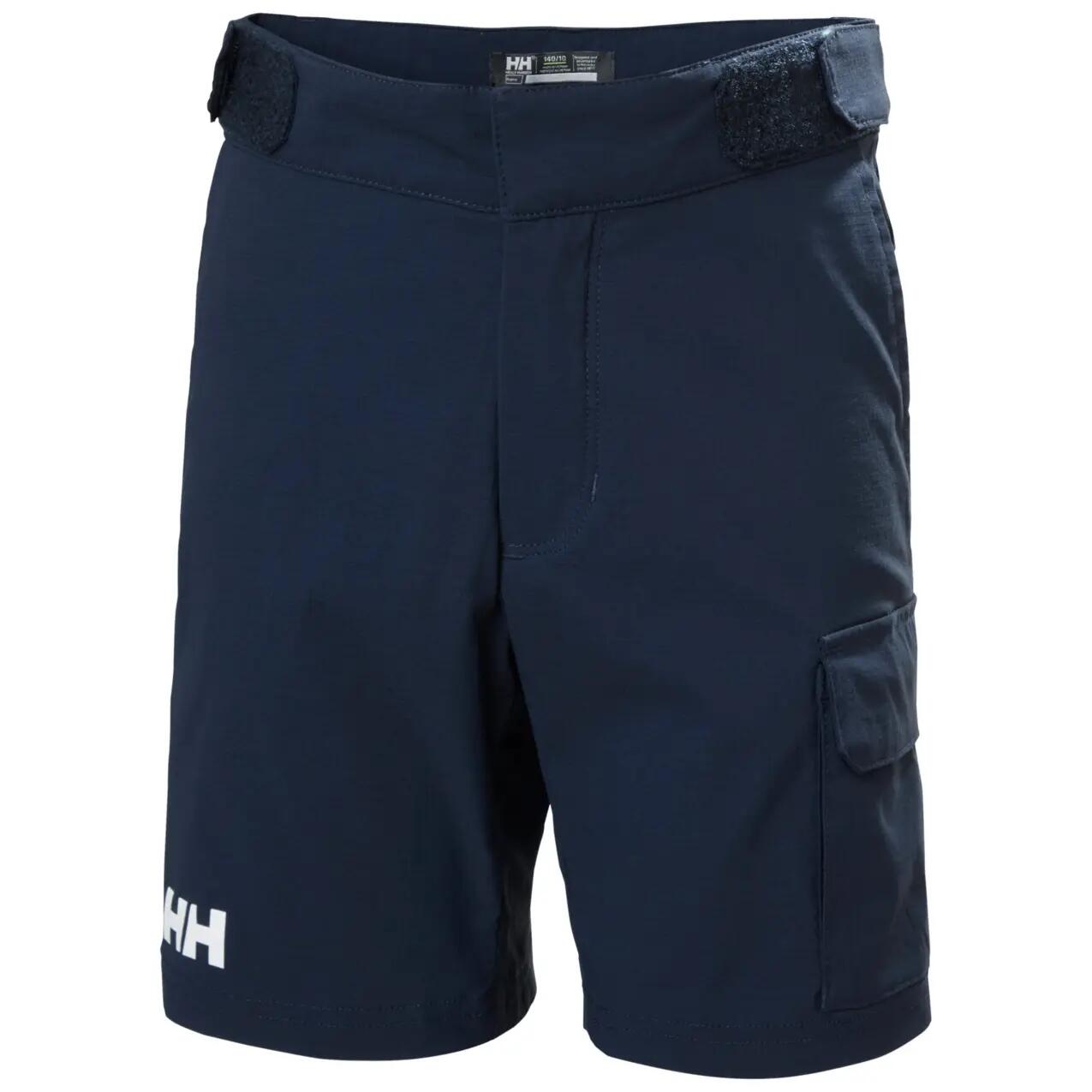 HELLY HANSEN picture