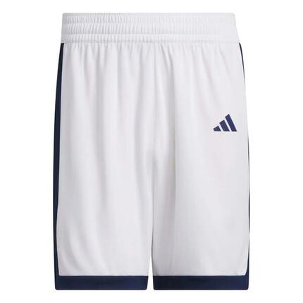 Short adidas Pulse Speed
