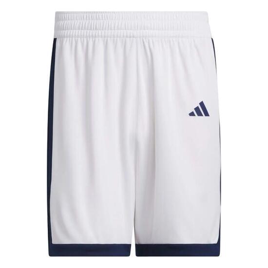 Short adidas Pulse Speed