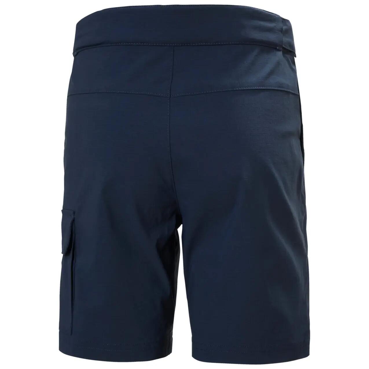 Shorts per bambini Helly Hansen Jr Hh 6/6