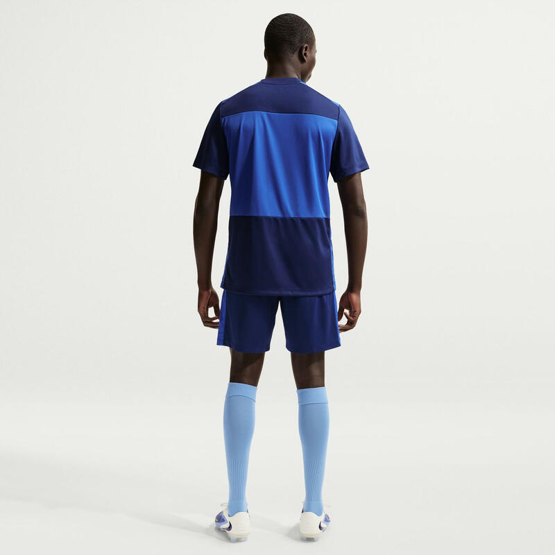 Sort Nike M Nk Df Acd+ Short Gx Hbr