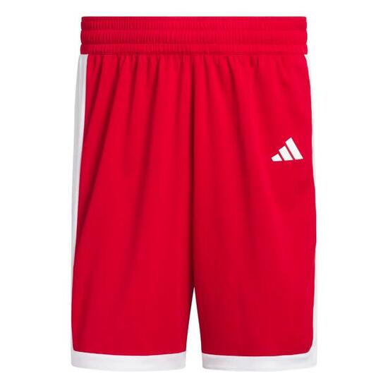 Short adidas Pulse Speed