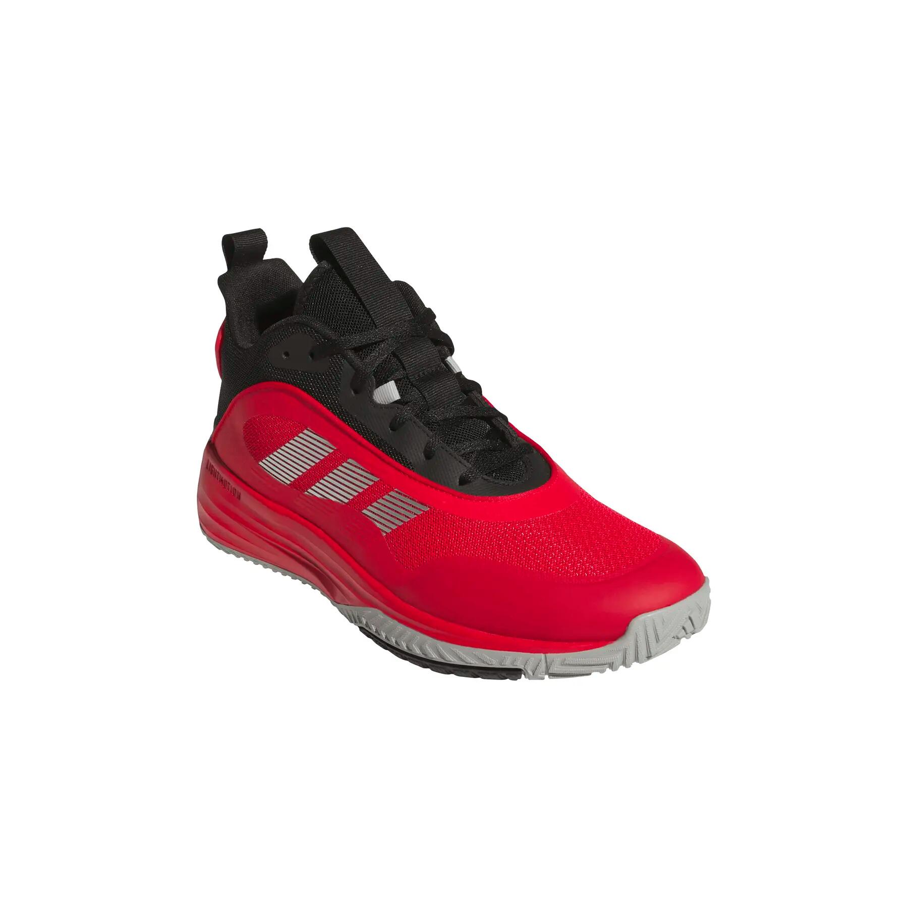 Basketball shoes adidas Ownthegame 3,0 2/7