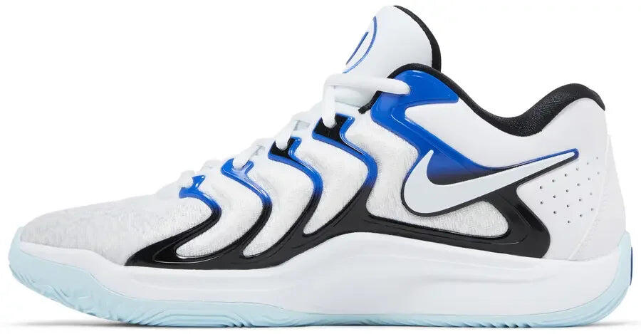 Nike KD 17 Penny 2/5
