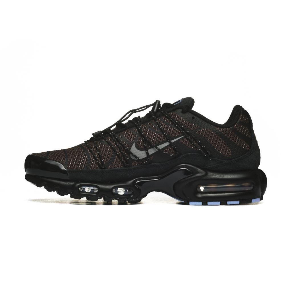 Nike Air Max Plus Utility Baroque Brown 2/5