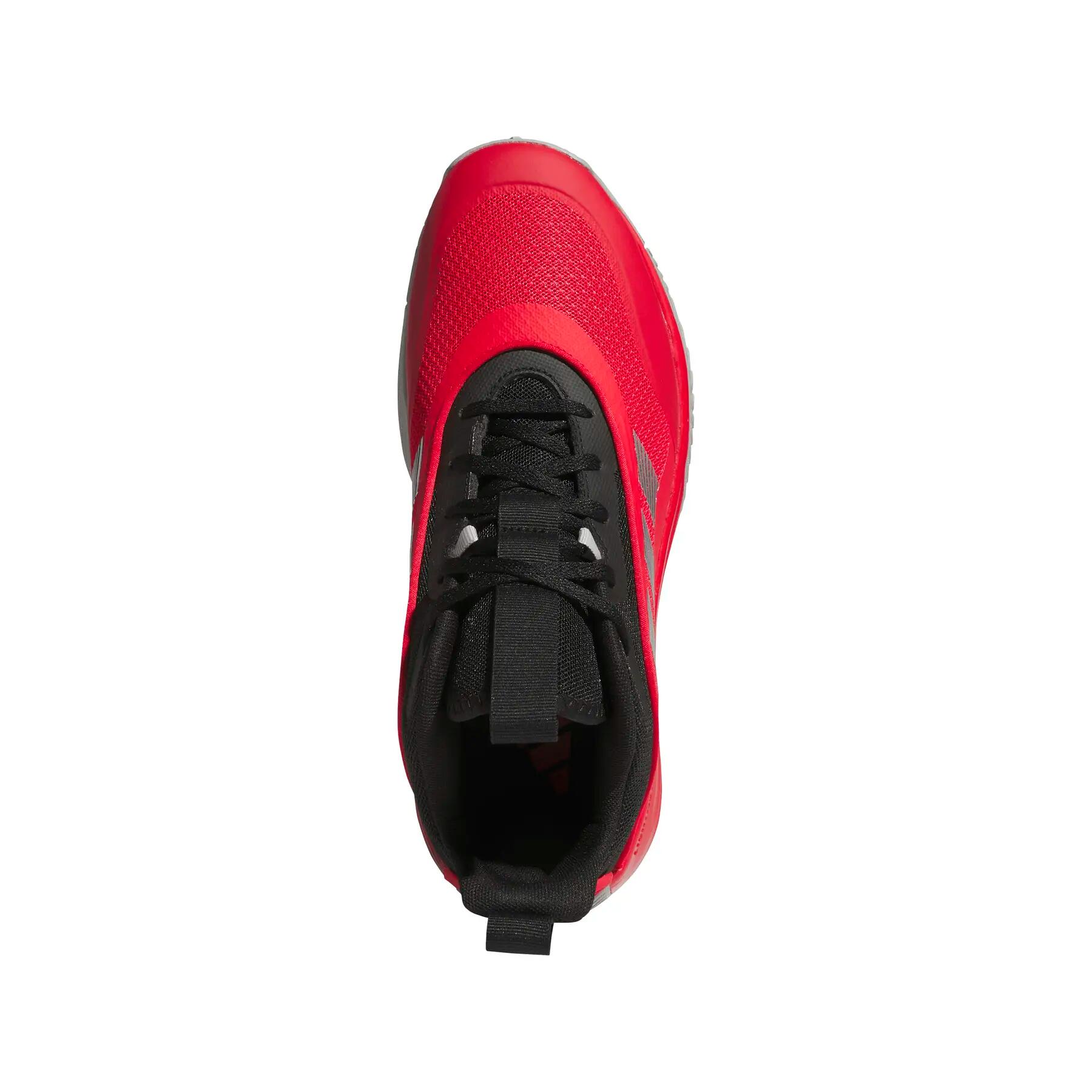 Basketball shoes adidas Ownthegame 3,0 5/7