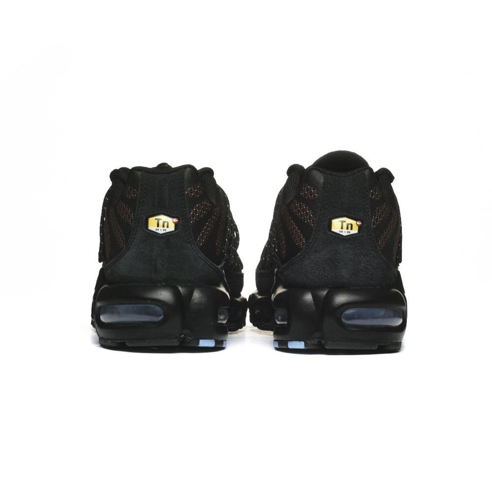 Nike Air Max Plus Utility Baroque Brown 5/5