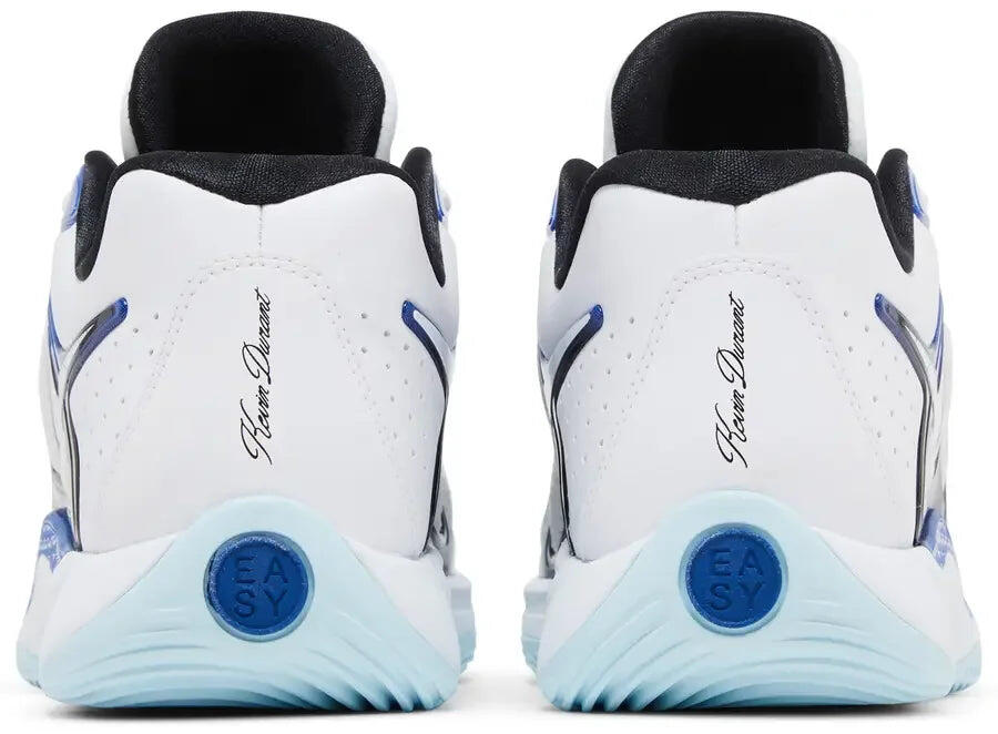 Nike KD 17 Penny 4/5
