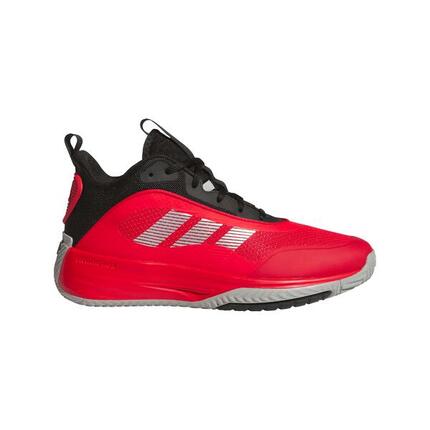 Chaussures de basketball adidas Ownthegame 3.0
