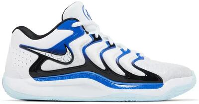 Nike KD 17 Penny
