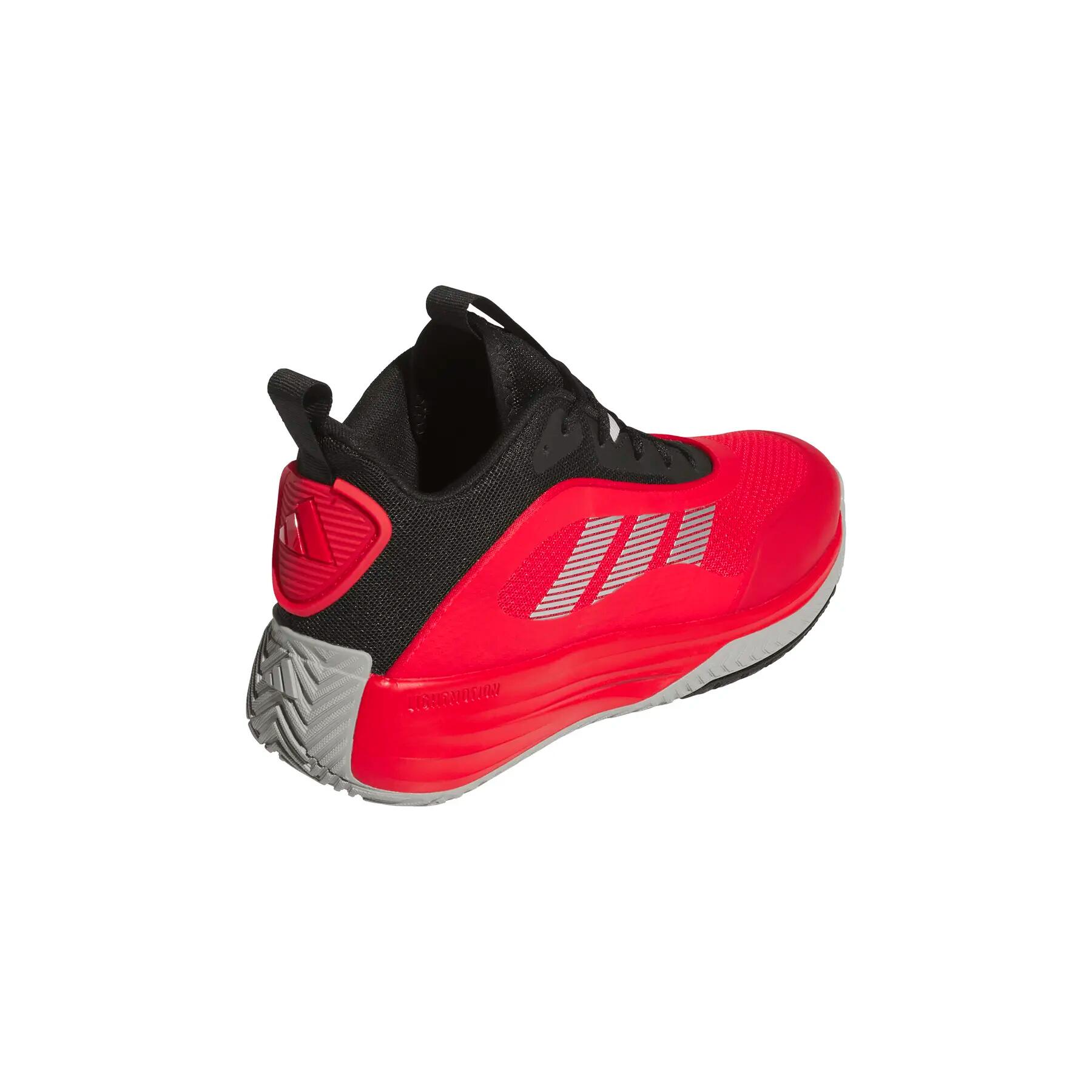Basketball shoes adidas Ownthegame 3,0 6/7