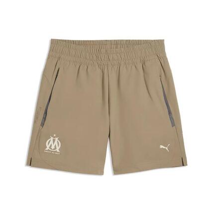 Short enfant OM Pumatech Relaxed