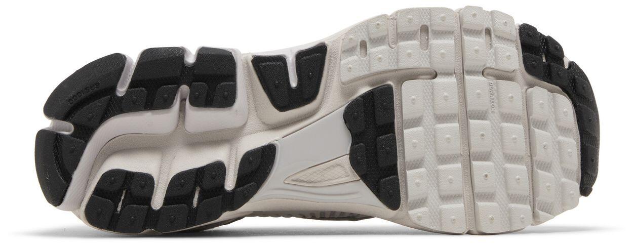 Nike Zoom Vomero 5 White Vast Grey Donna 3/5