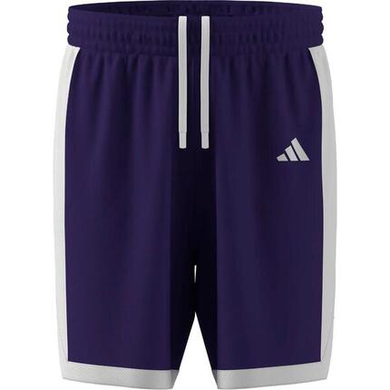 Short adidas Pulse Speed
