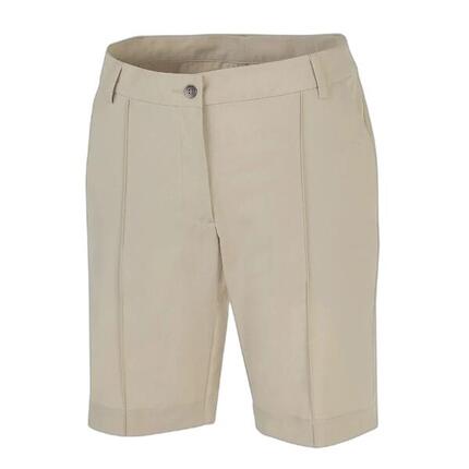 Short femme Galvin Green Nova