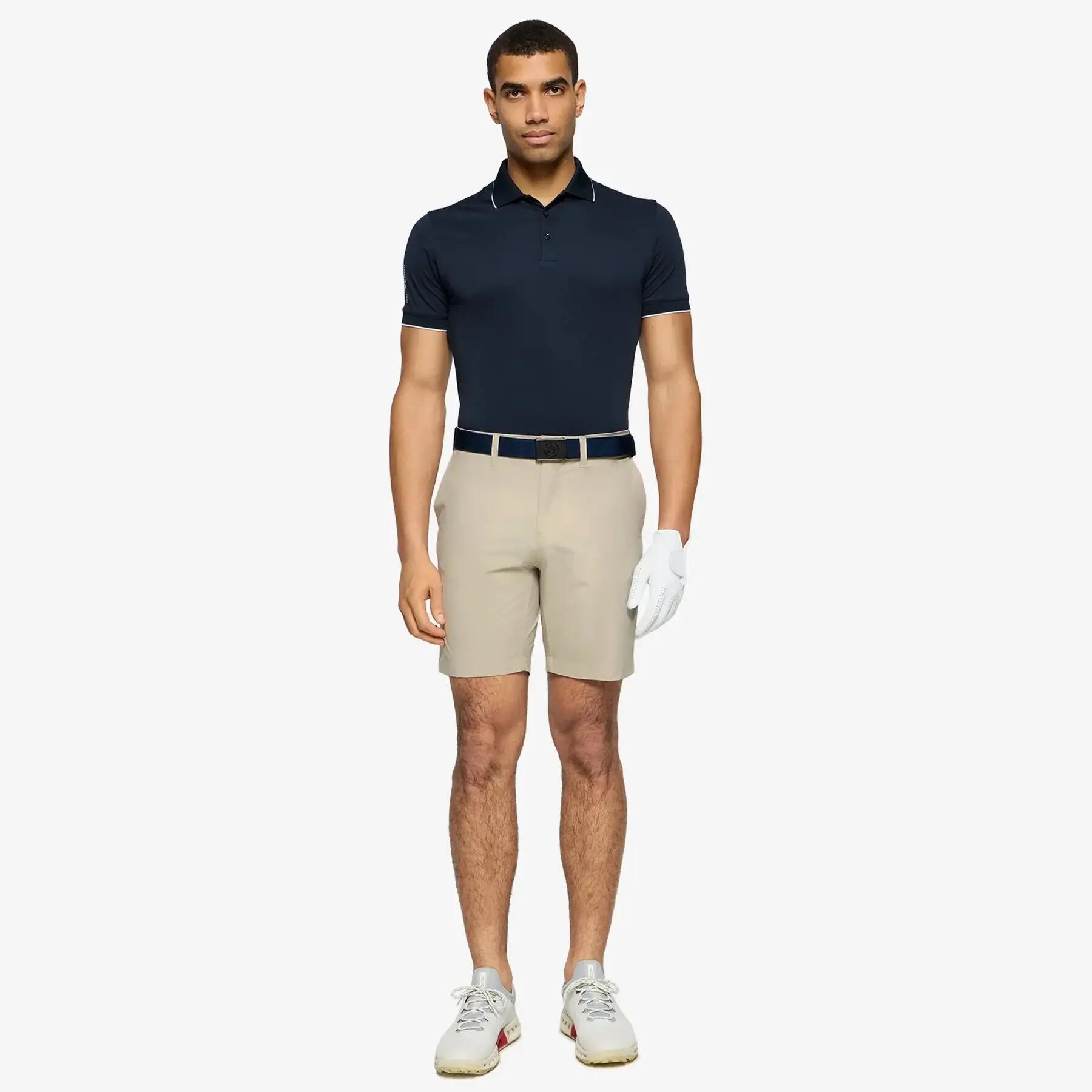Short Galvin Green Pedro 3/6