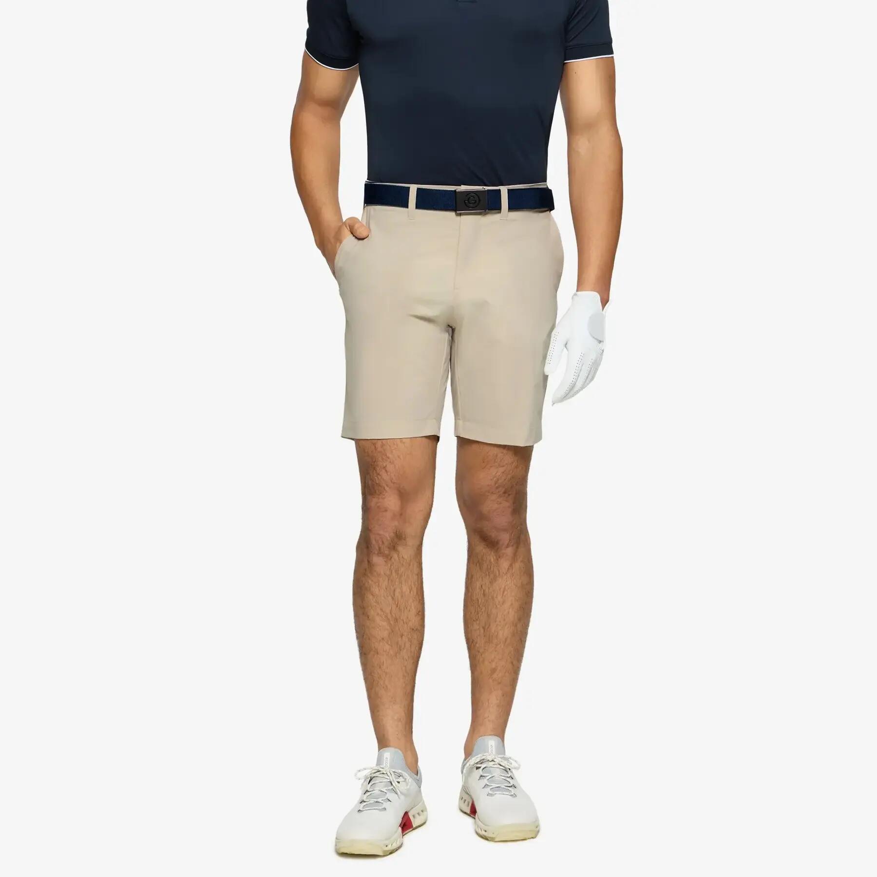 Short Galvin Green Pedro 2/6