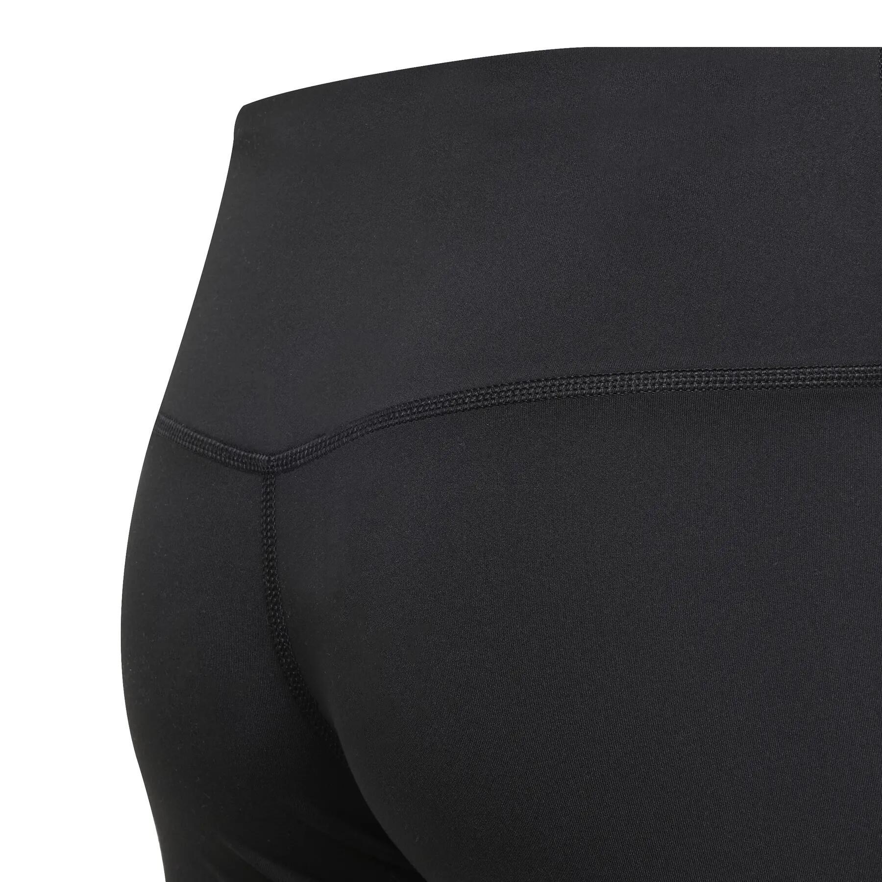 Girl's shorts adidas 5/6