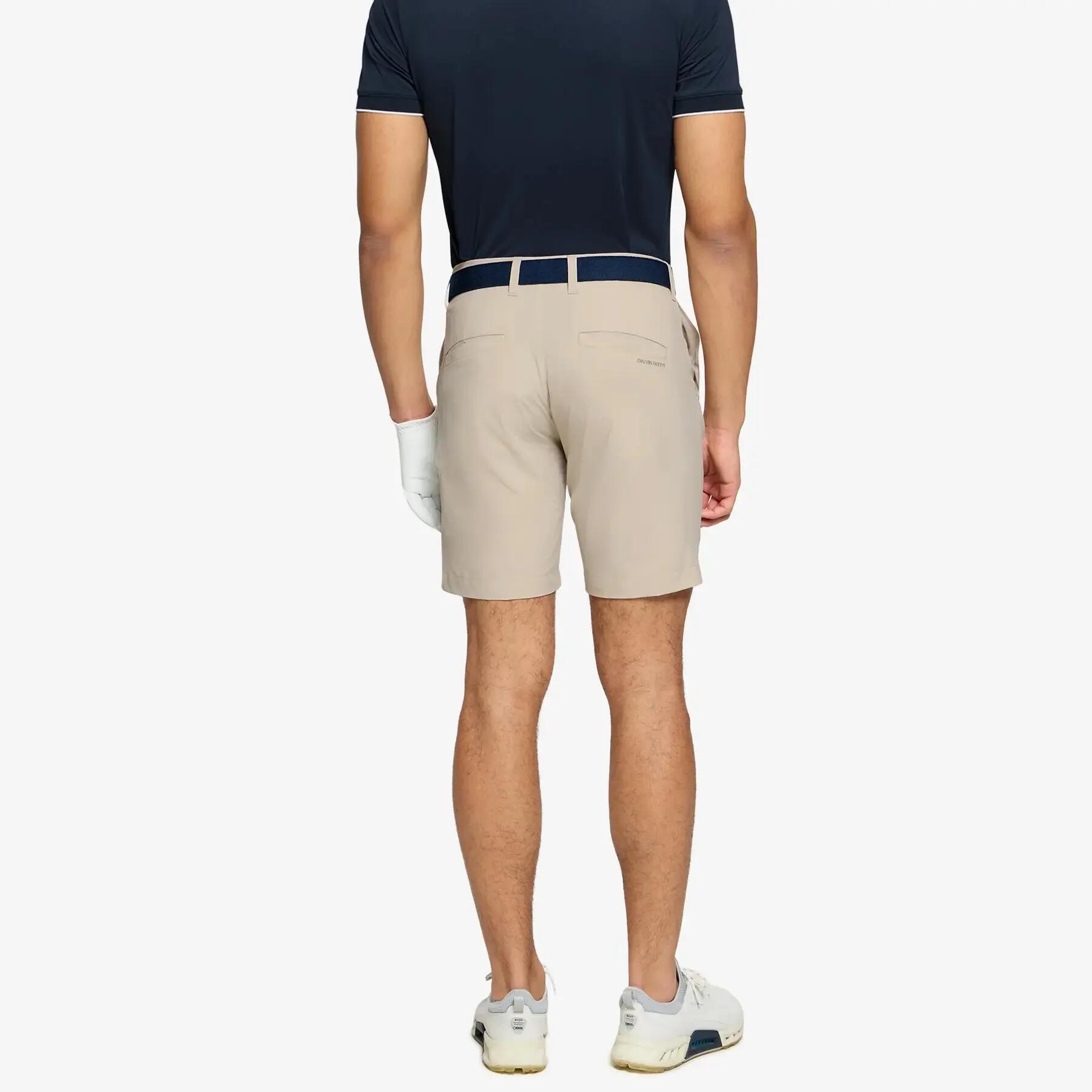 Short Galvin Green Pedro 5/6