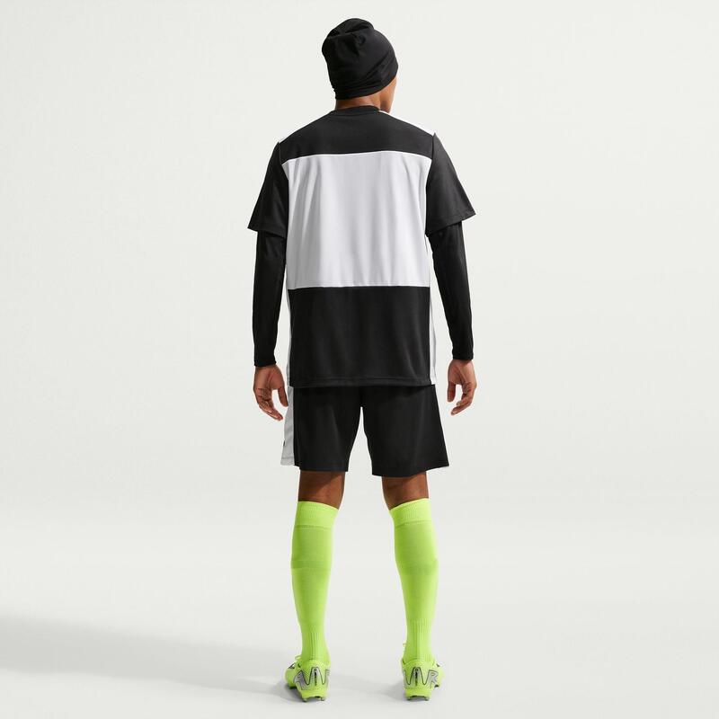 Sort Nike M Nk Df Acd+ Short Gx Hbr