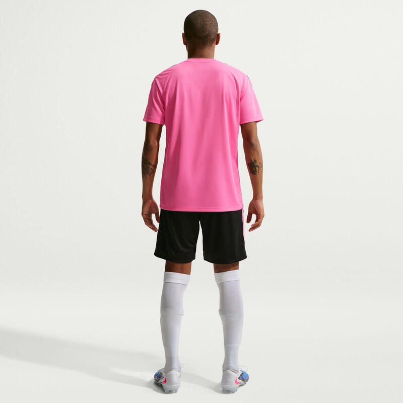 Sort Nike M Nk Df Strk Short Kz