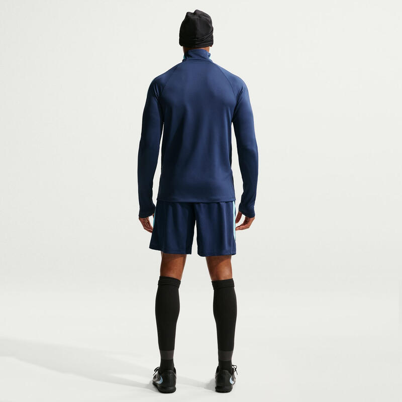 Sort Nike M Nk Df Strk Short Kz