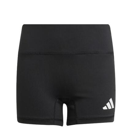 Short fille adidas